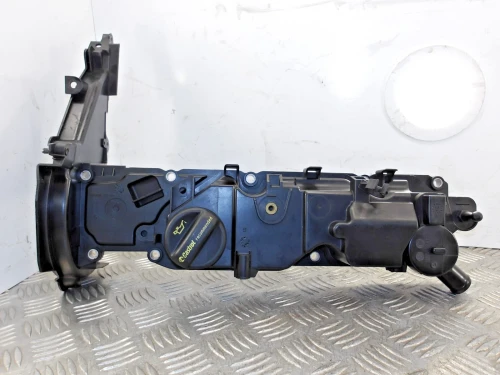 2015 Ford Mondeo 1.5L Used Valve Cover
