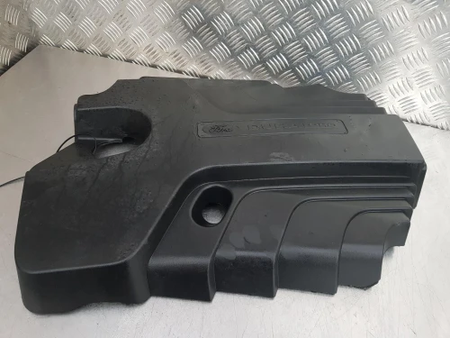 2015 Ford Mondeo 2.0L Diesel Used Engine Cover