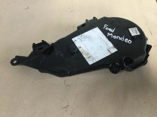 2015 Ford Mondeo 2.0L Used Timing Cover 9802982180