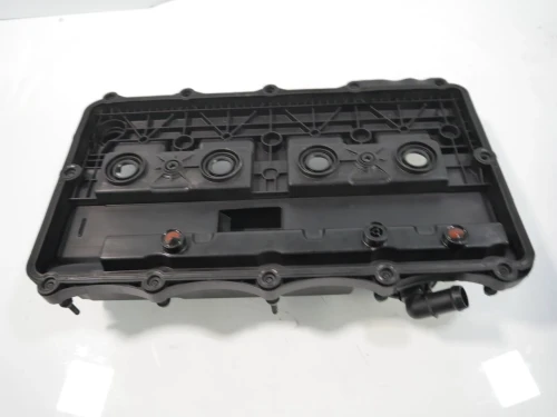2015 Ford Ranger 2.2L Used Valve Cover