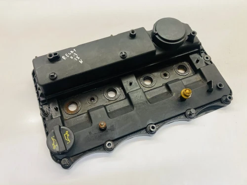 2015 Ford Transit 2.2L Diesel Used Valve Cover BK2Q-6K271-AK