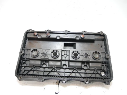 2015 Ford Transit 2.2L Used Valve Cover