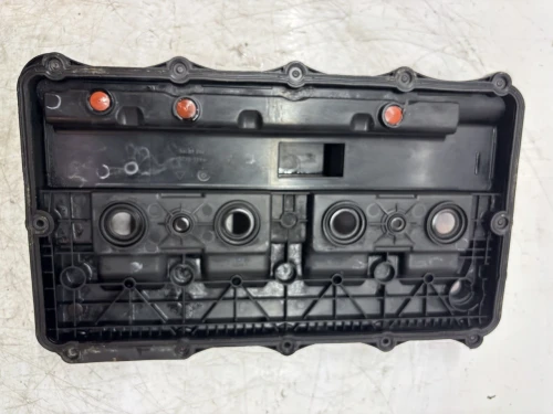 2015 Ford Transit 2.2L Used Valve Cover BK2Q-6K271-AK