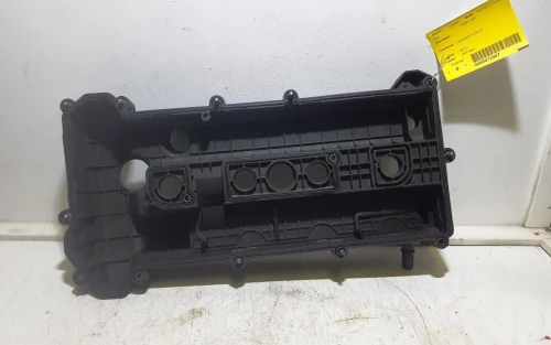 2015 Ford Transit 2.5L Used Valve Cover