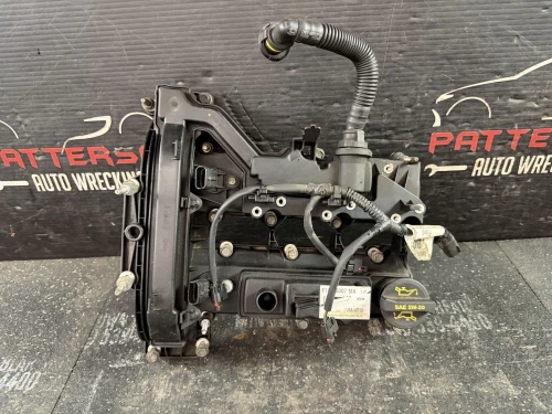 2015-2018 Ford Focus 1.0L Used Valve Cover