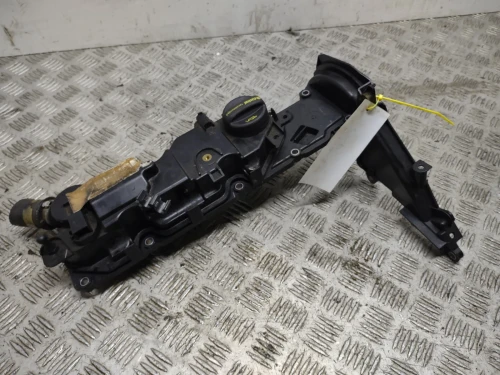 2015-2019 Ford C-Max Used Valve Cover