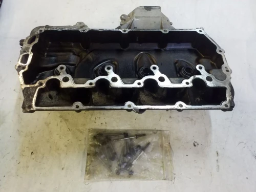 2015-2019 Ford F-250 / F-350 / F-450 / F-550 6.7L Right Used Valve Cover