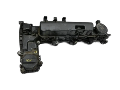 2015-2019 Ford S-Max 2.0L Used Valve Cover