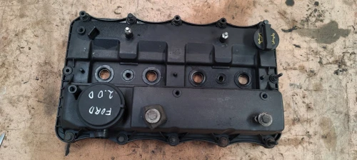 2015-2019 Ford Transit 2.2L Used Valve Cover