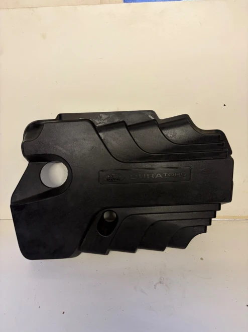 2015-2021 Ford Mondeo 2.0L Diesel TDI Used Engine Cover
