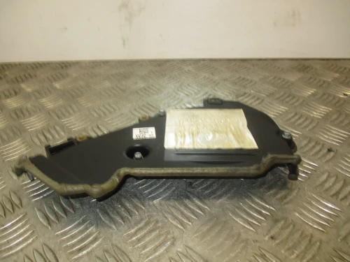 2016 Ford Fiesta 1.5L Used Timing Cover 9804860080