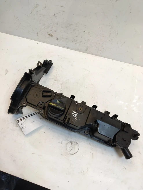 2016 Ford Fiesta 1.5L Used Valve Cover 9689112980