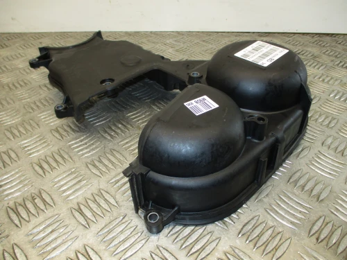 2016 Ford Focus 1.5L Used Timing Cover