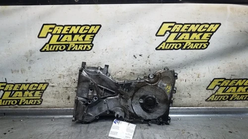 2016 Ford Focus 2.0L Non-Turbo Used Timing Cover