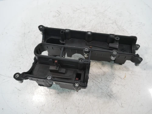 2016 Ford Mondeo 1.5L Used Valve Cover DS7G-6K271-DF