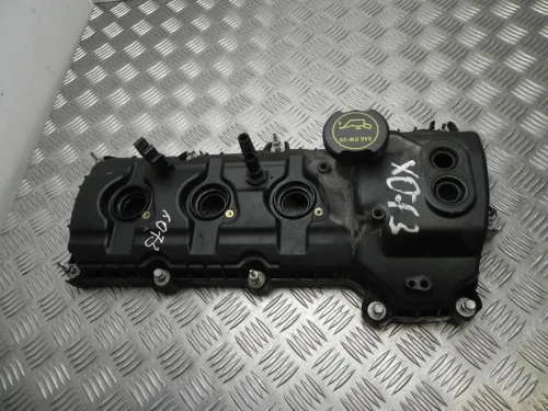 2016 Ford Mustang Used Valve Cover