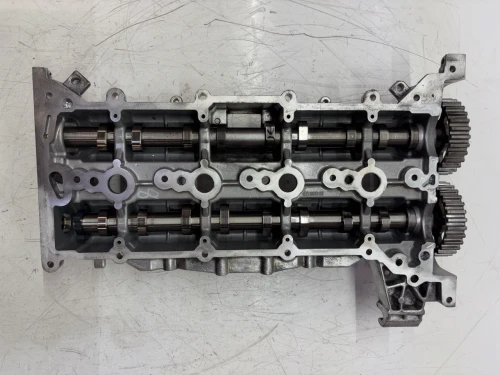 2016 Ford Transit 2.0L Used Valve Cover