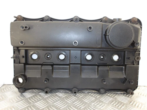 2016 Ford Transit 2.2L Diesel Used Valve Cover BK2Q6K271AK