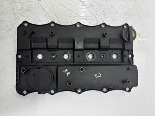 2016 Ford Transit 2.2L Used Valve Cover
