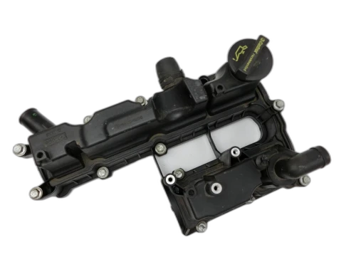 2016-2020 Ford Kuga 1.5L Used Valve Cover