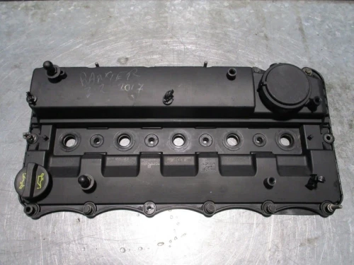 2016-2020 Ford Ranger 3.2L Used Valve Cover BK3Q6K271CH