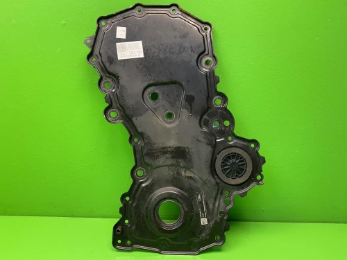 2016-2022 Ford Transit 2.0L RWD Used Timing Cover