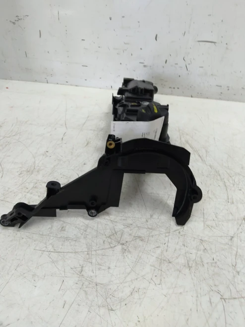 2017 Ford Kuga 1.5L Used Valve Cover 9689112980