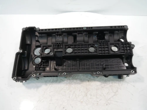 2017 Ford Mustang 2.3L N48H N48 Used Valve Cover