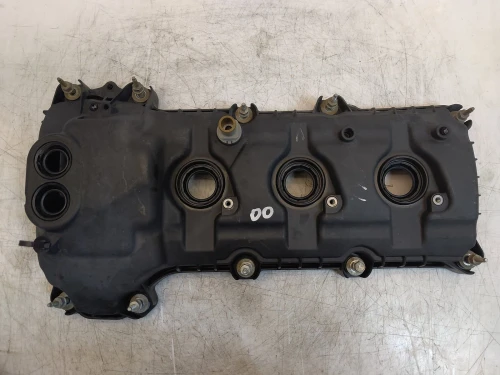 2017 Ford Mustang Used Valve Cover BR3E6K271FD