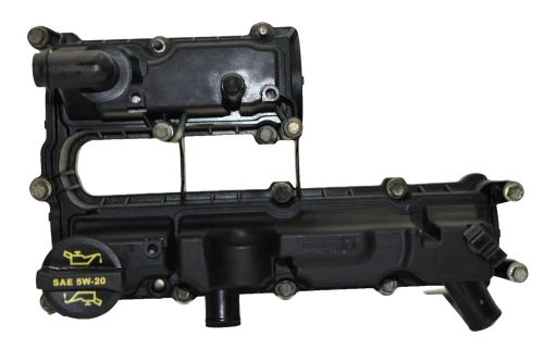 2017-2019 Ford Escape 1.5L Upper Used OEM Valve Cover