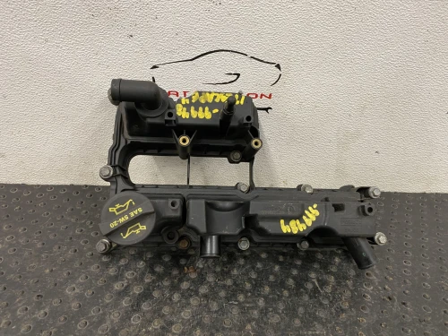 2017-2019 Ford Escape 1.5L Used Valve Cover