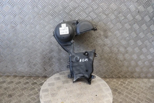 2017-2019 Ford Kuga 1.5L Used Timing Cover
