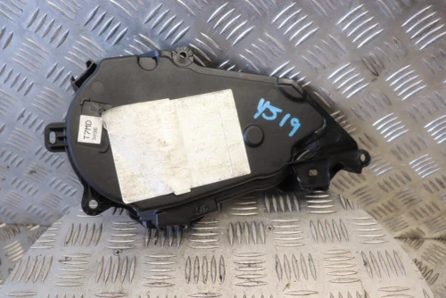 2017-2019 Ford Kuga 2.0L / 6.2L Used Timing Cover