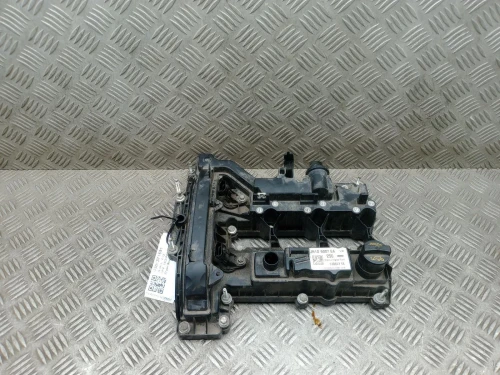 2017-2022 Ford EcoSport 1.0L Used Valve Cover CM5G-6K271-CM