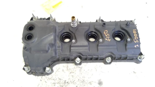 2018 Ford F-150 Used Valve Cover