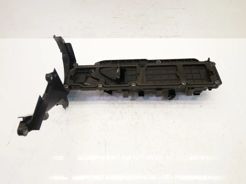2018 Ford Mondeo 1.5L Diesel Used Valve Cover 9689112980