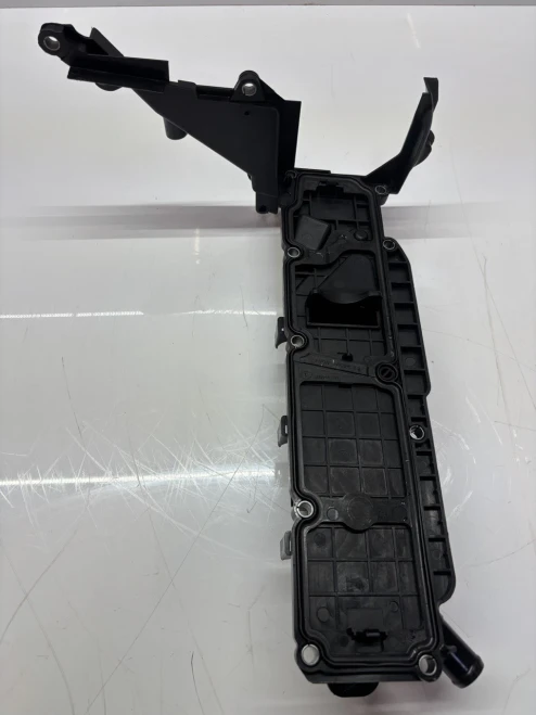 2018 Ford Mondeo 1.5L Used Valve Cover 9689112980