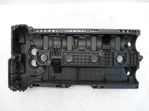 2018 Ford Mustang 2.3L N48H N48 Used Valve Cover
