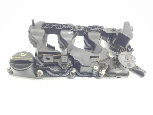 2018 Ford Transit Used Valve Cover