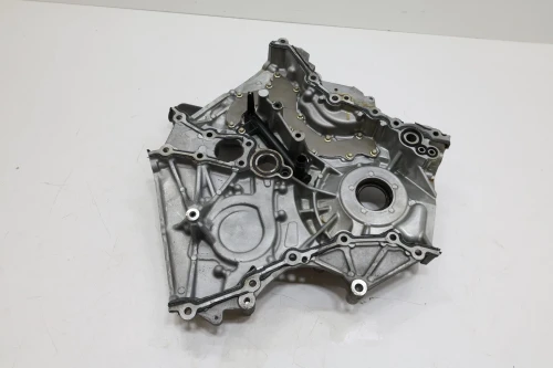 2018-2020 Ford F-150 2.7L Front Used OEM Timing Cover