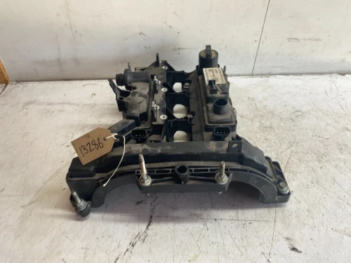 2018-2020 Ford Fiesta 1.0L Used Valve Cover