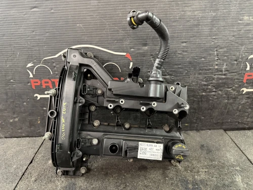 2018-2021 Ford EcoSport 1.0L Used Valve Cover