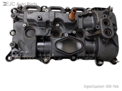 2018-2021 Ford Expedition 3.5L Right Used Valve Cover HL3E6K271BC