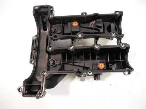 2019 Ford Fiesta 1.0L Used Valve Cover CM5G-6K271-CM