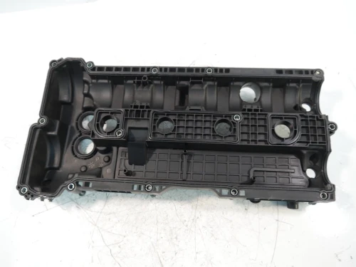 2019 Ford Mustang 2.3L N48H N48 Used Valve Cover