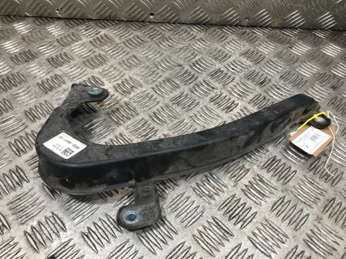2019 Ford Ranger 2.0L Used Timing Cover