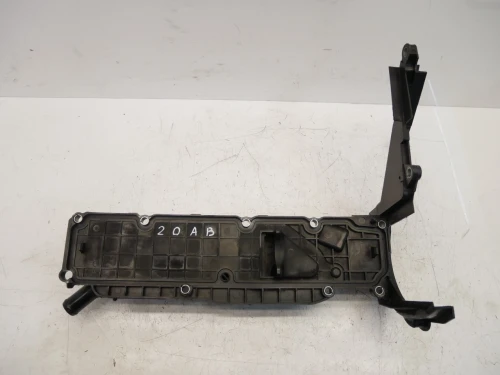 2019 Ford Transit 1.6L Used Valve Cover 9689112980
