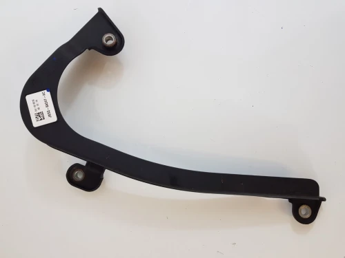 2019-2023 Ford Ranger 2.0L Diesel Used Timing Cover