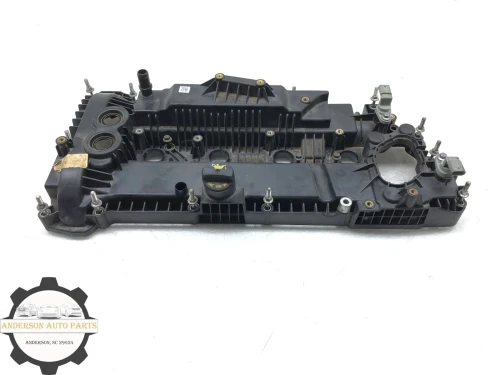 2019-2024 Ford Edge 2.0L Used OEM Valve Cover