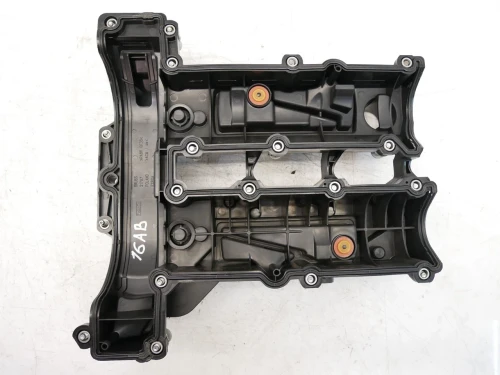 2020 Ford Fiesta 1.0L Used Valve Cover CM5G-6K271-CL